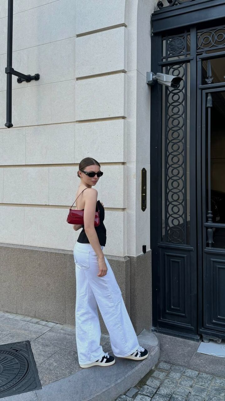 ���������� �����, ���� ������� �����, 28 ���, ������������ ��� ������, ����� � ���������