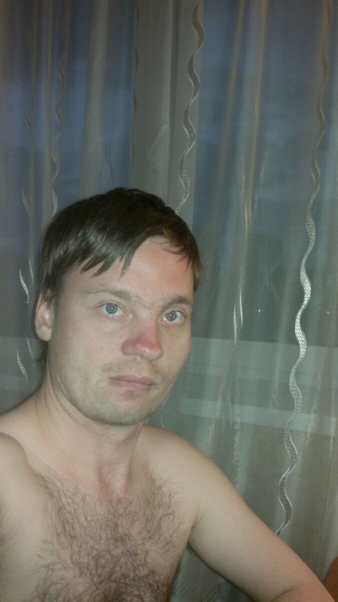 ���� 5969658 ������� ����, 41 ���, ���� ���������� � ��������