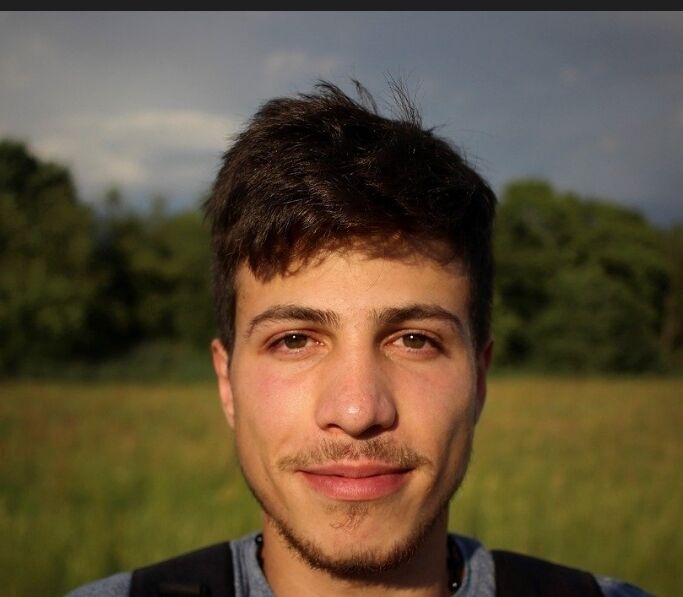 ���� 55458838 ������� �������, 46 ���, ���� ���������� � ����������