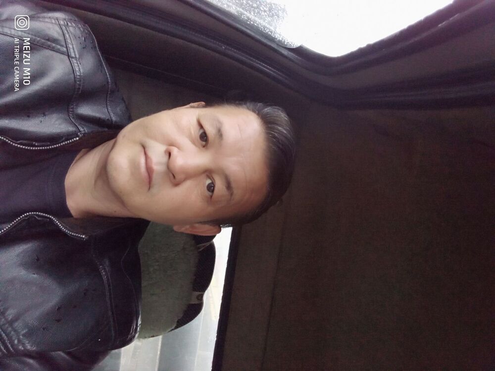  ,   Kanat, 50 ,   ,   