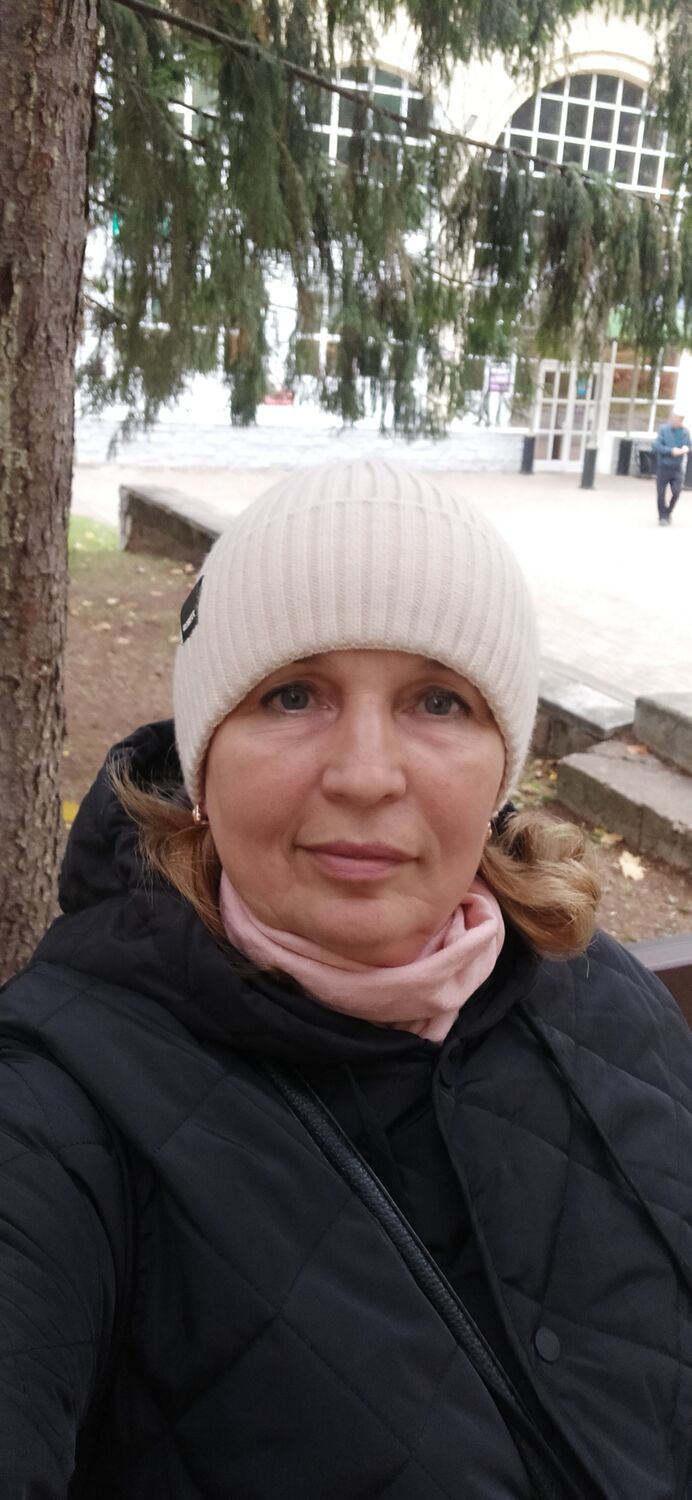 ���� 54473408 ������� ����, 55 ���, ���� ���������� � ���