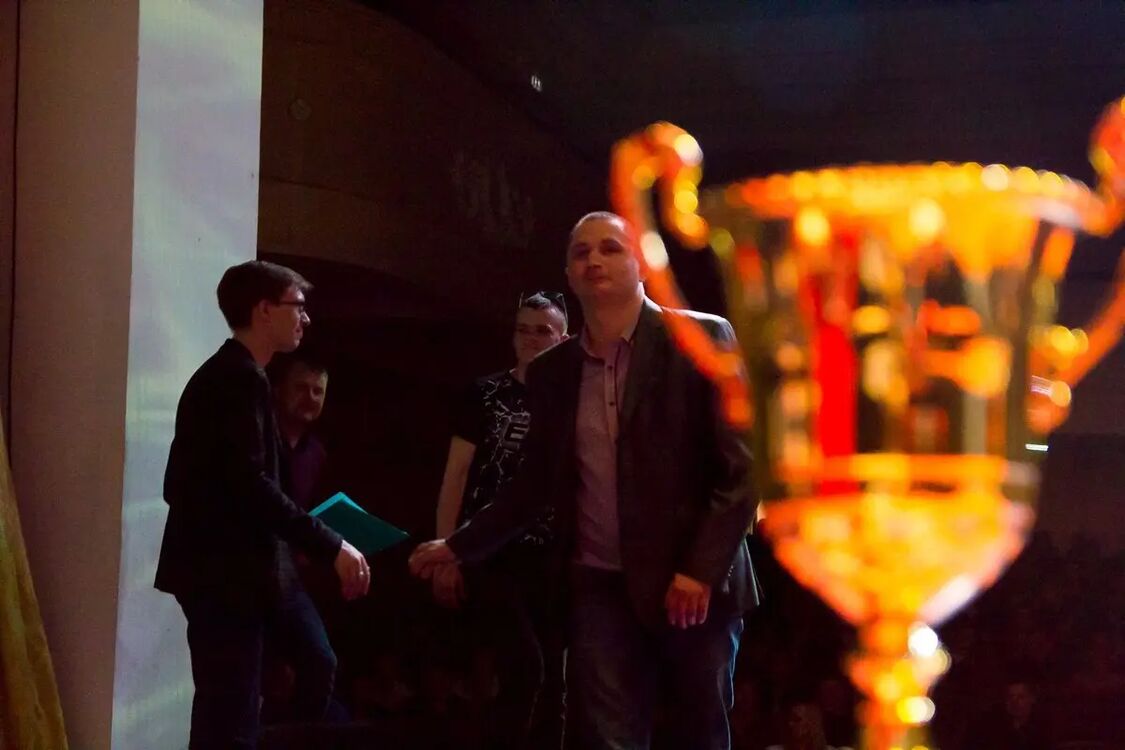 ���� 31902618 ������� �����, 35 ���, ���� ���������� � ����