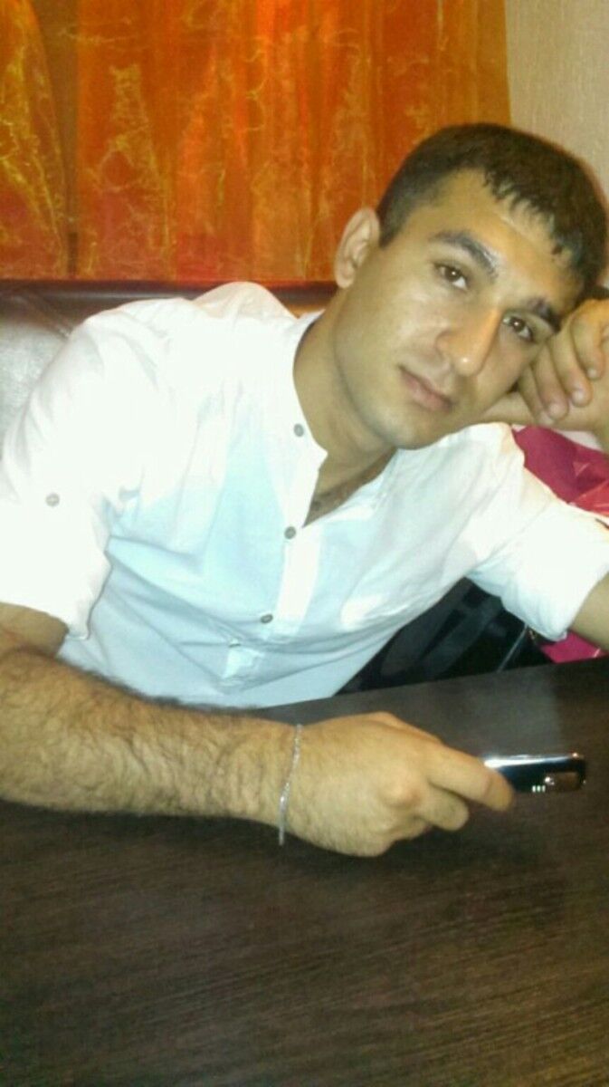 ���� 7210548 ������� �������, 35 ���, ���� ���������� � ������