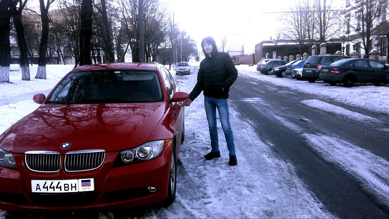  ,   Vlad os, 28 ,   , 