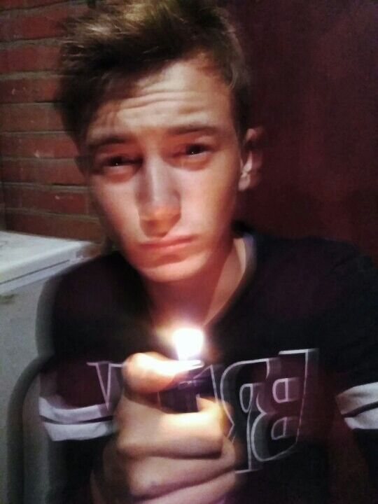 ���� 12340148 ������� �������, 26 ���, ���� ���������� � ����-���