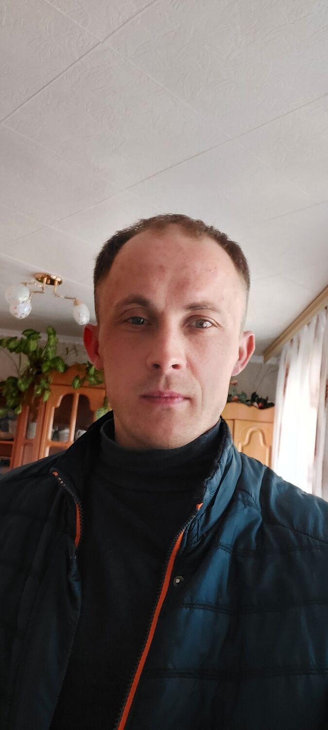  28536148  , 36 ,    
