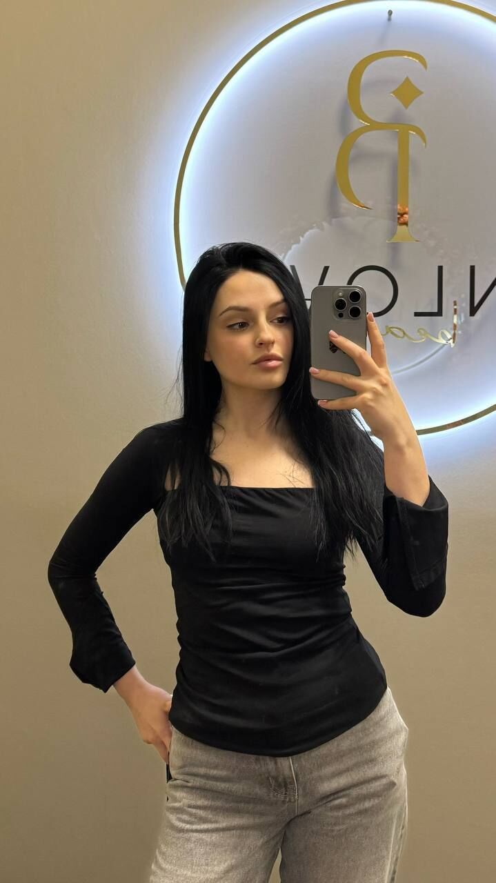 ���� 54411708 ������� ����, 24 ����, ���� ���������� � ������