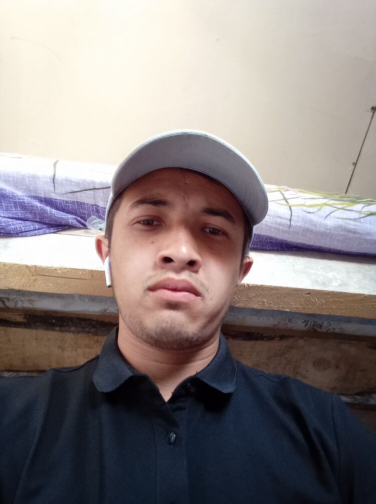 ���� 27468878 ����� �����, 24 ����, ���� ���������� � ������������