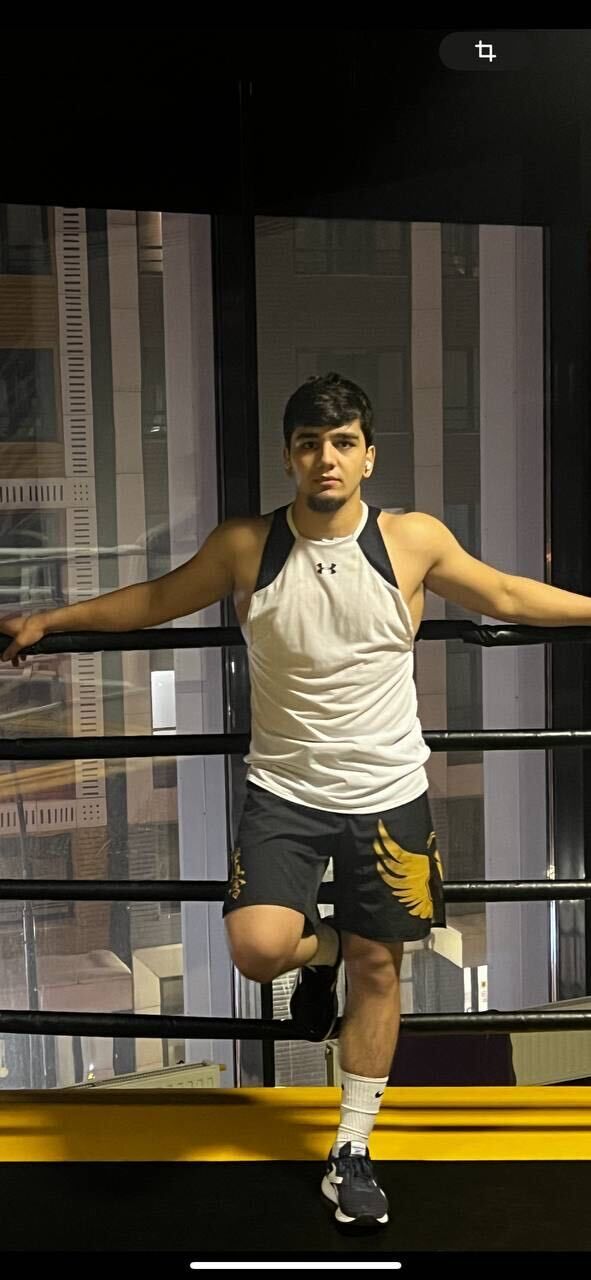 ���� 46075528 ����� �����, 23 ����, ���� ���������� � ������