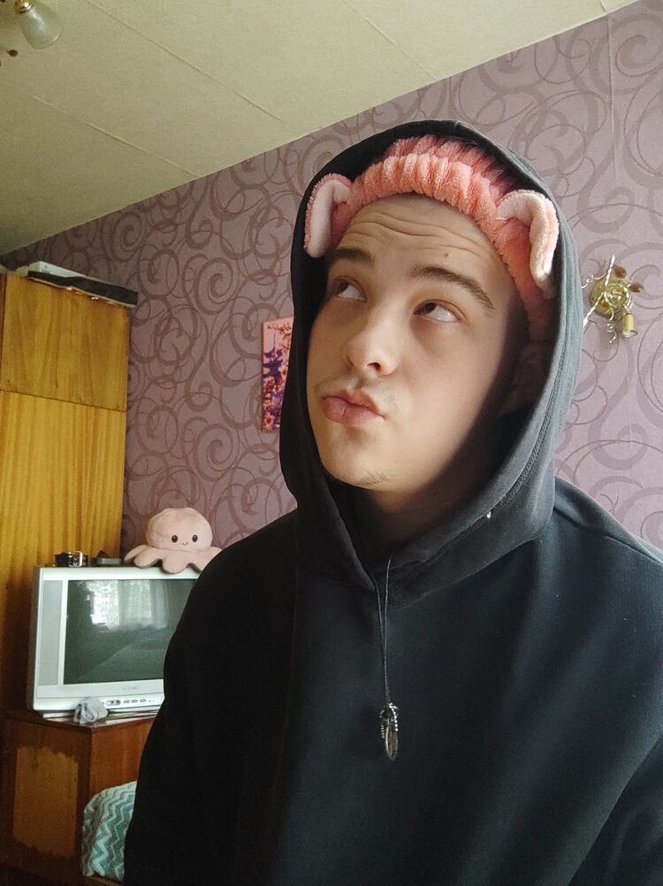 ���� 28715968 ����� ������, 23 ����, ���� ���������� � ����������