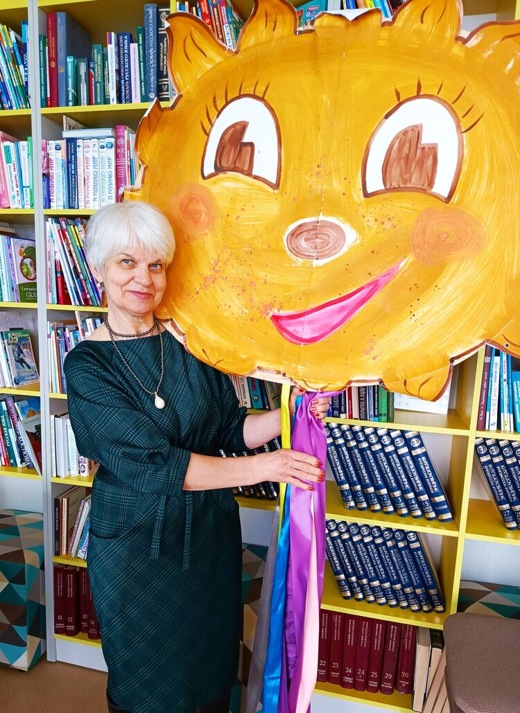 ���������� ����, ���� ������� ������, 61 ���, ������������ ��� ����� � ���������, c�������� ���������