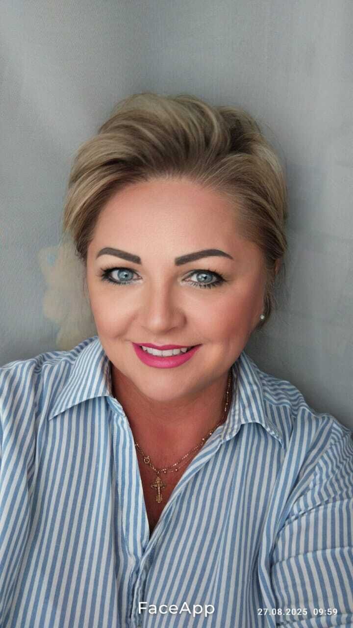 ���������� ���������, ���� ������� ����, 46 ���, ������������ ��� ������, ����� � ���������, c�������� ���������, ���������