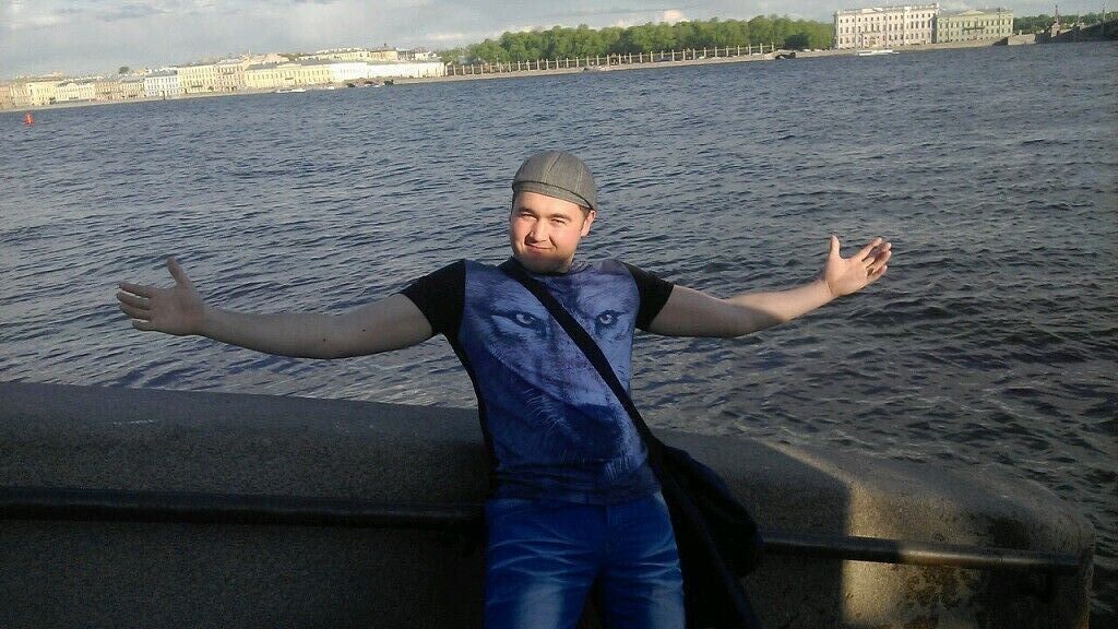 ���������� �����-���������, ���� ������� ������, 37 ���, ������������ ��� ������, ����� � ���������