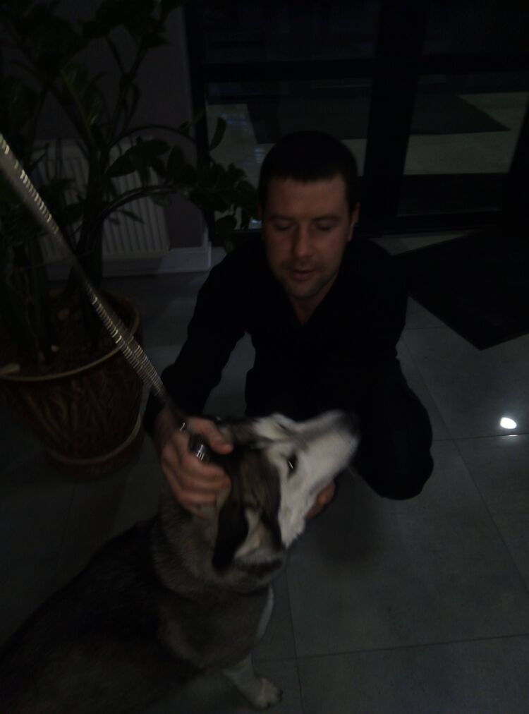  44887548  Slav, 38 ,    