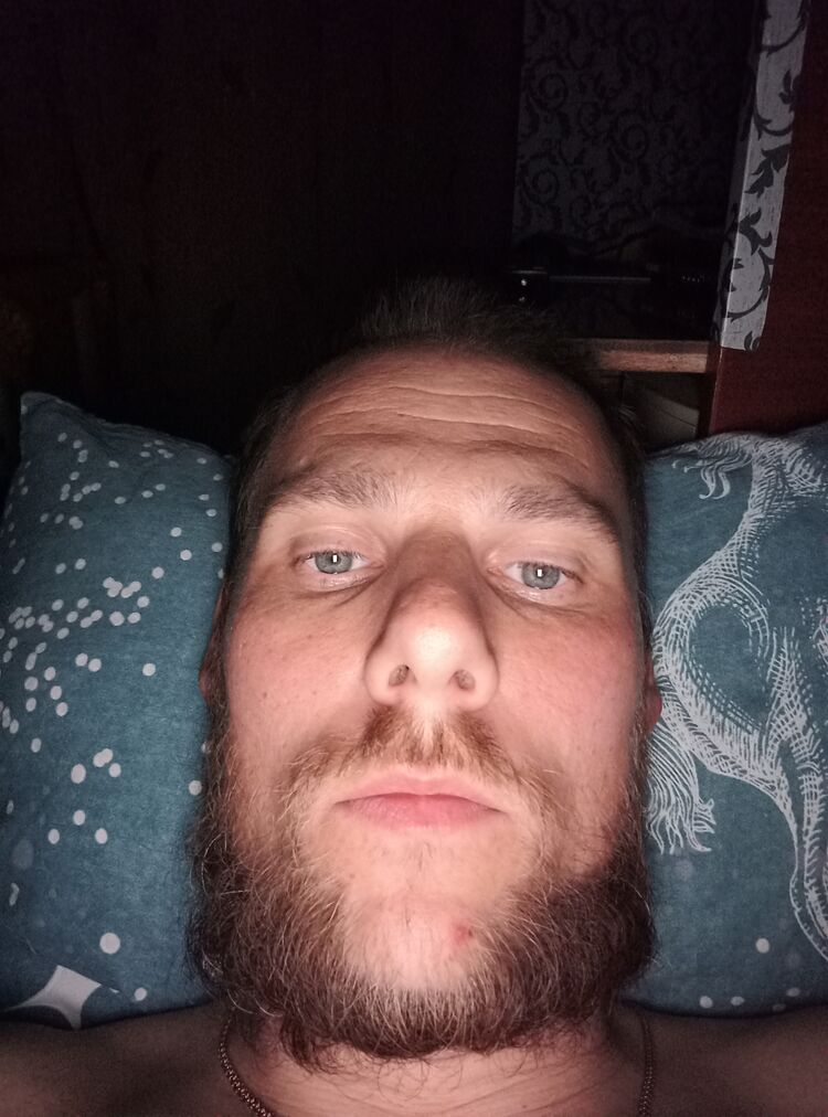 ���� 29967308 ������� ������, 42 ����, ���� ���������� � �����������