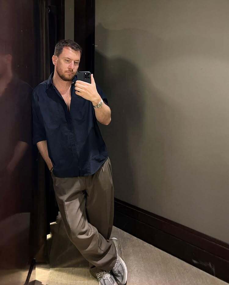 ���� 54694548 ������� �����, 33 ����, ���� ���������� � �������