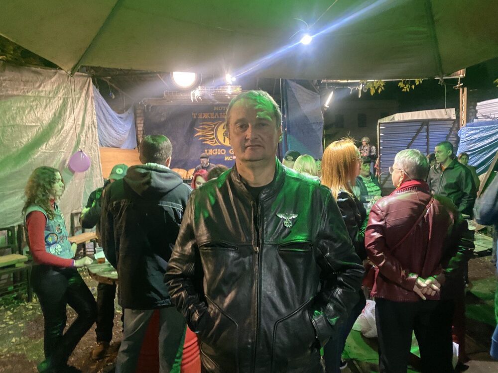 ���������� ����������-���������, ���� ������� �����, 48 ���, ������������ ��� ������, ����� � ���������, c�������� ���������, ���������