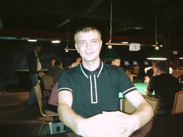 ���� 8229738 ������� �����, 42 ����, ���� ���������� � �����-����������