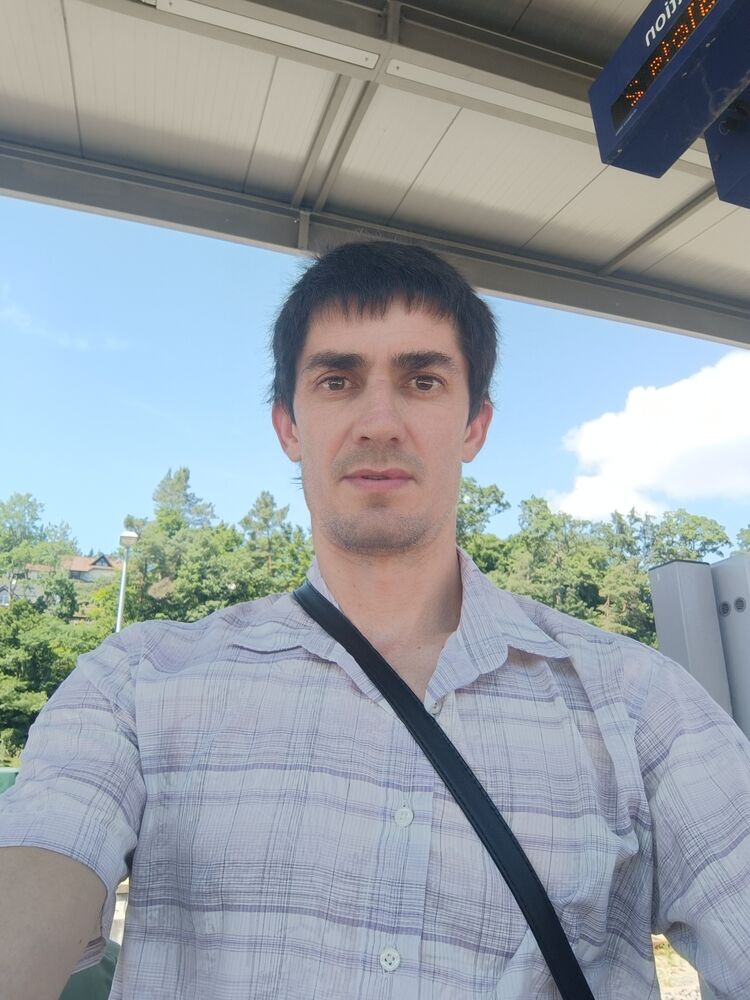 ���� 55297538 ������� ���������, 39 ���, ���� ���������� � Euskirchen