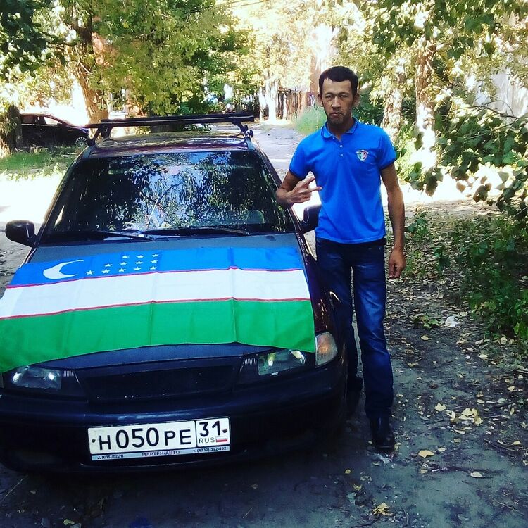 ���������� ��������, ���� ������� �����, 35 ���, ������������ ��� ������, ����� � ���������, c�������� ���������, ���������