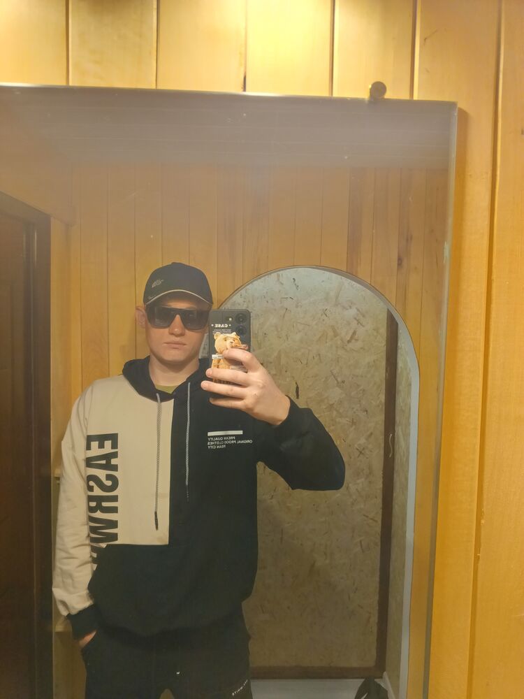 ���� 46789918 ����� Nikita, 22 ����, ���� ���������� � ������ ���������