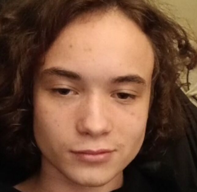 ���� 33479918 ����� Georgy, 22 ����, ���� ���������� � �����-����������