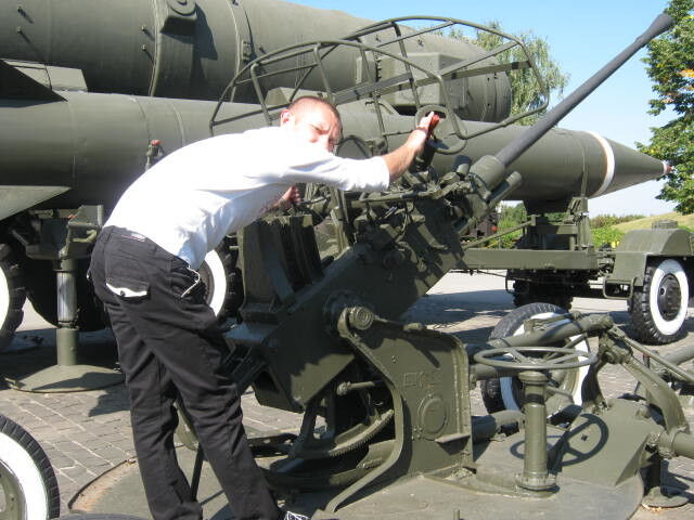 ���� 6361248 ������� Serega, 37 ���, ���� ���������� � �����������