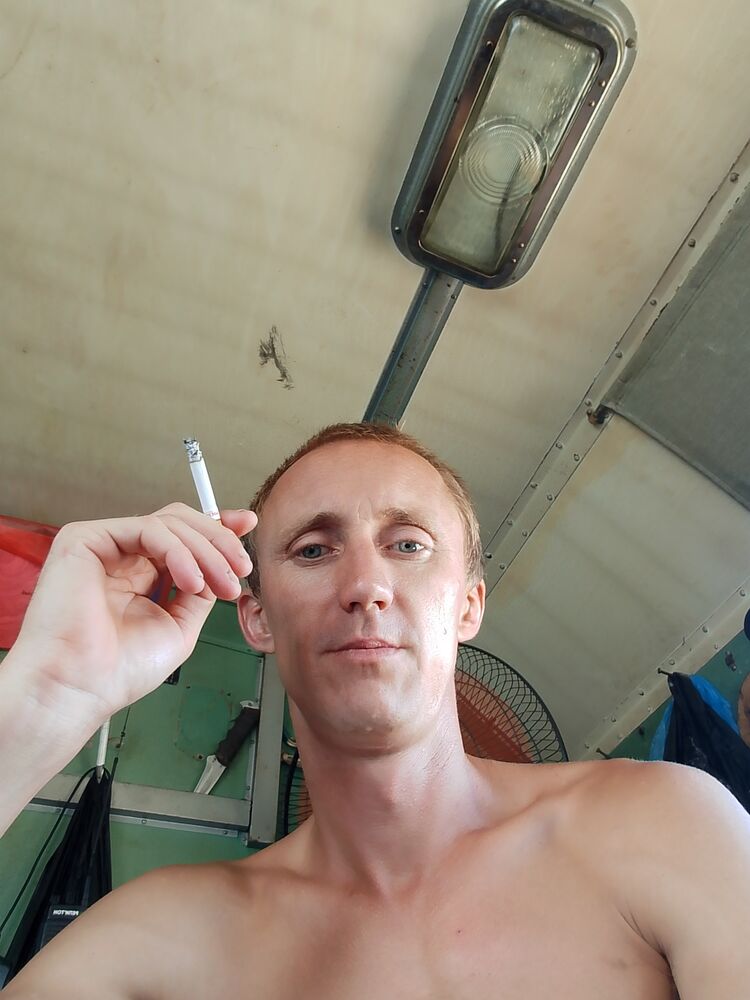  54112718  , 34 ,    