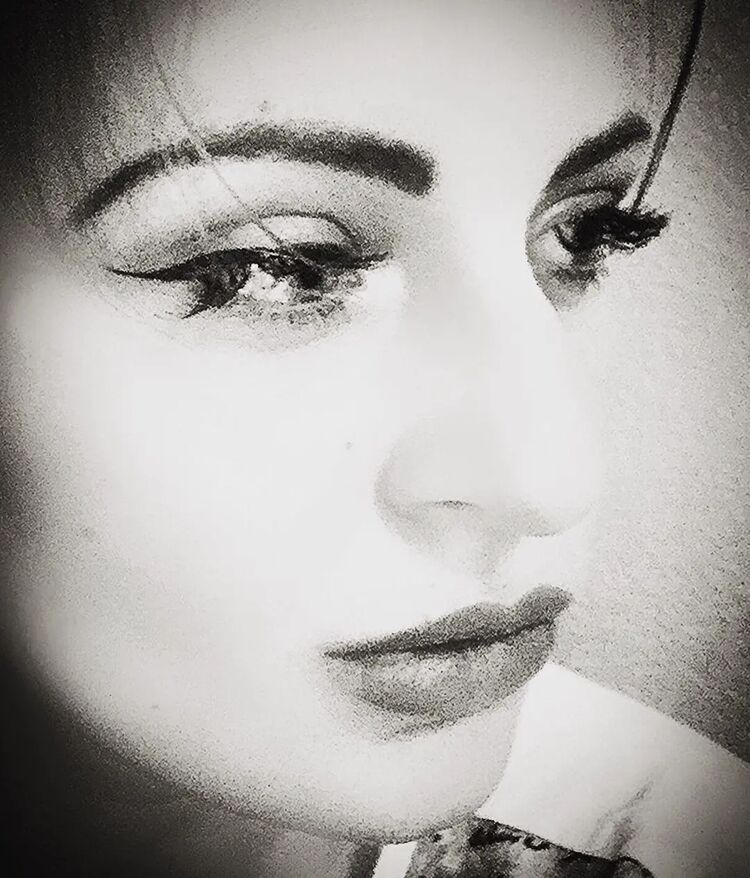 ���������� ���������, ���� ������� ����, 35 ���, ������������ ��� ������, ����� � ���������, c�������� ���������, ���������