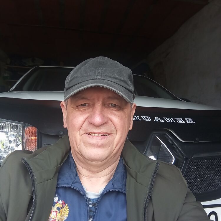 ���������� ��������, ���� ������� ��������, 54 ����, ������������ 