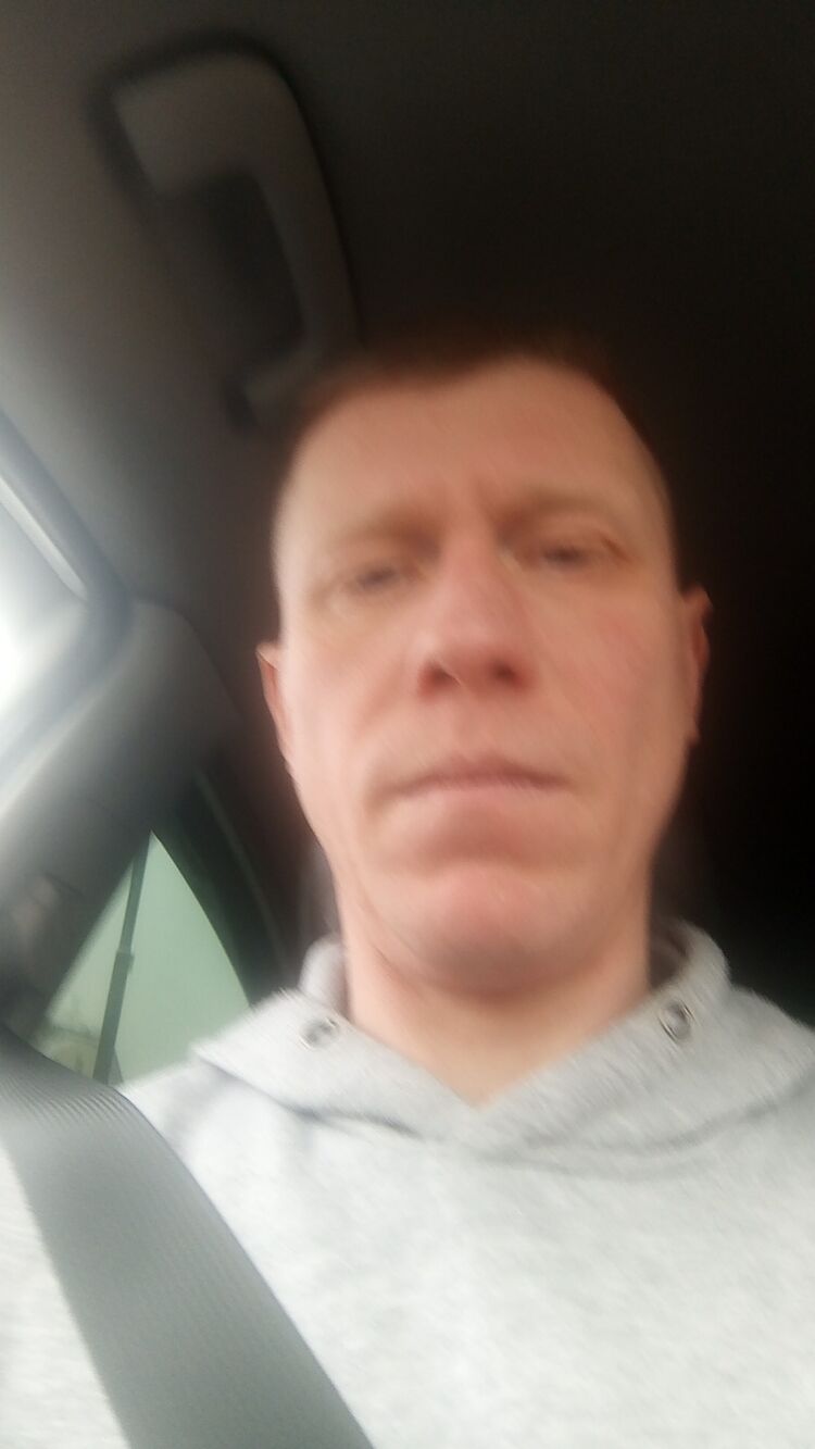  41018578  , 35 ,    
