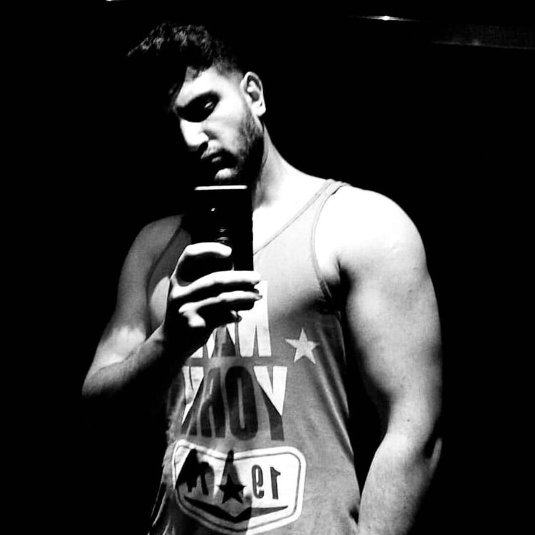  39693488  Murat, 30 ,    Boyalik