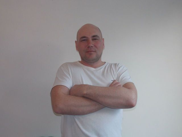 ���� 15769498 ������� �������, 49 ���, ���� ���������� � ������