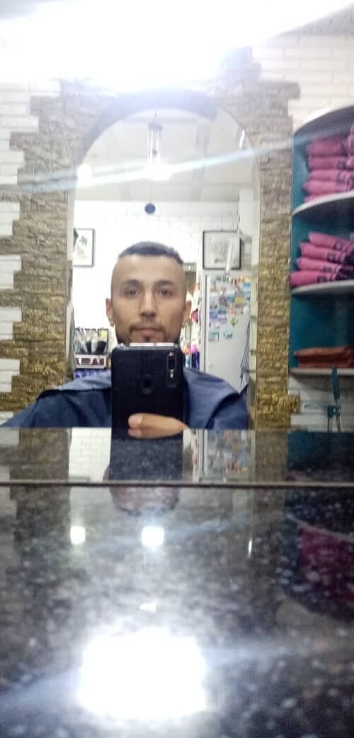  ,   , 45 ,     , c , 