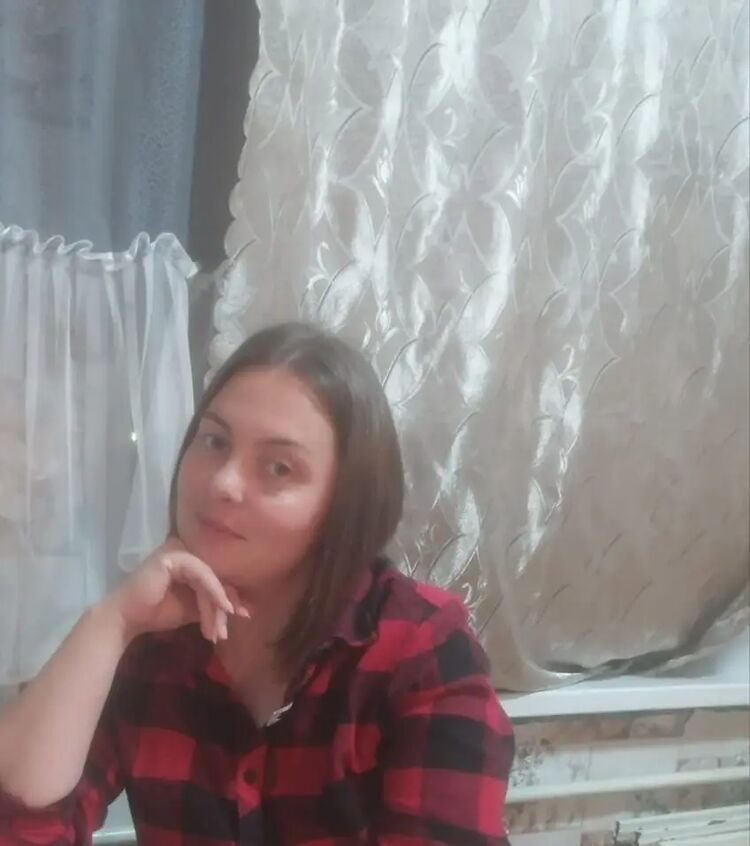 36421118  , 34 ,    