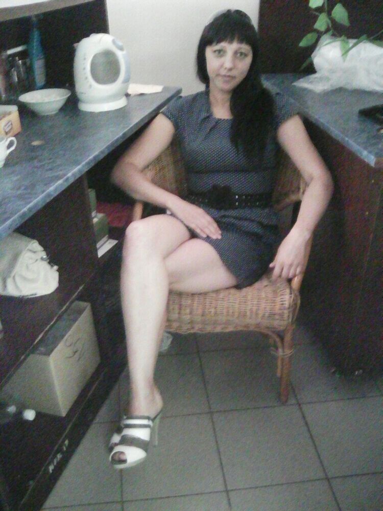 ���������� ���, ���� ������� �������, 38 ���, ������������ ��� ������, ����� � ���������