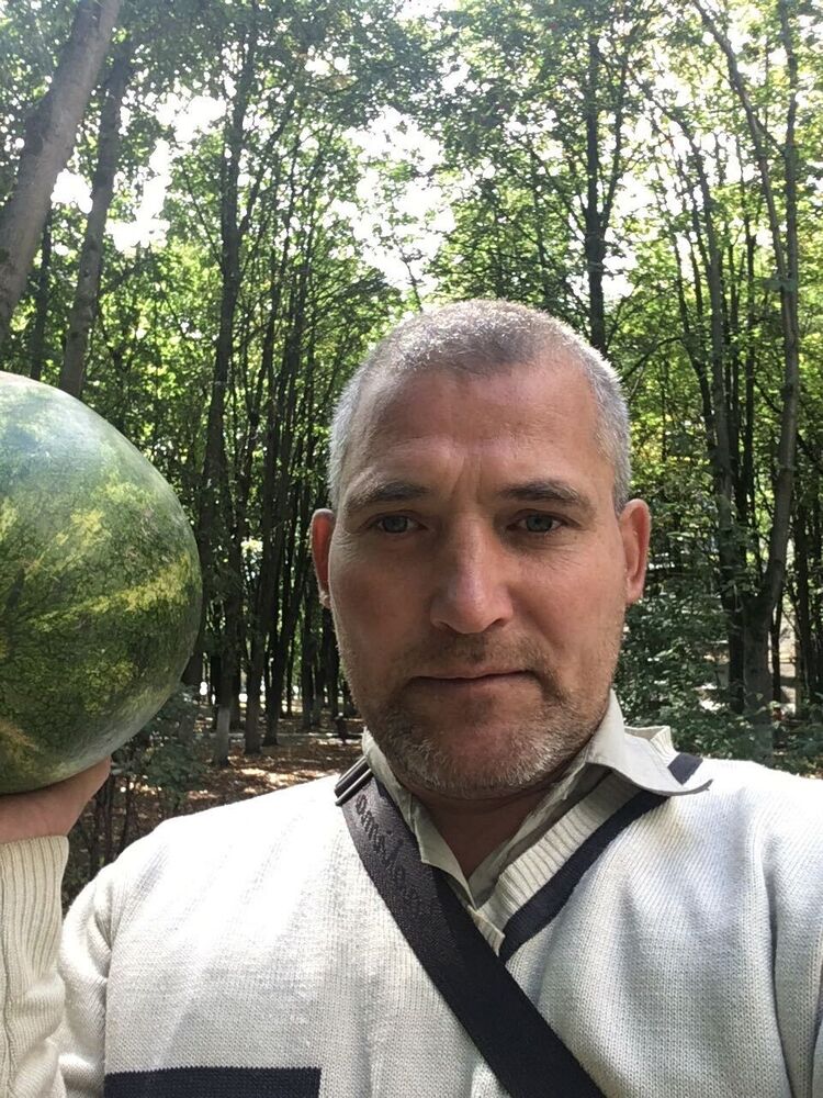 ���� 29914688 ������� �������, 49 ���, ���� ���������� � ��������