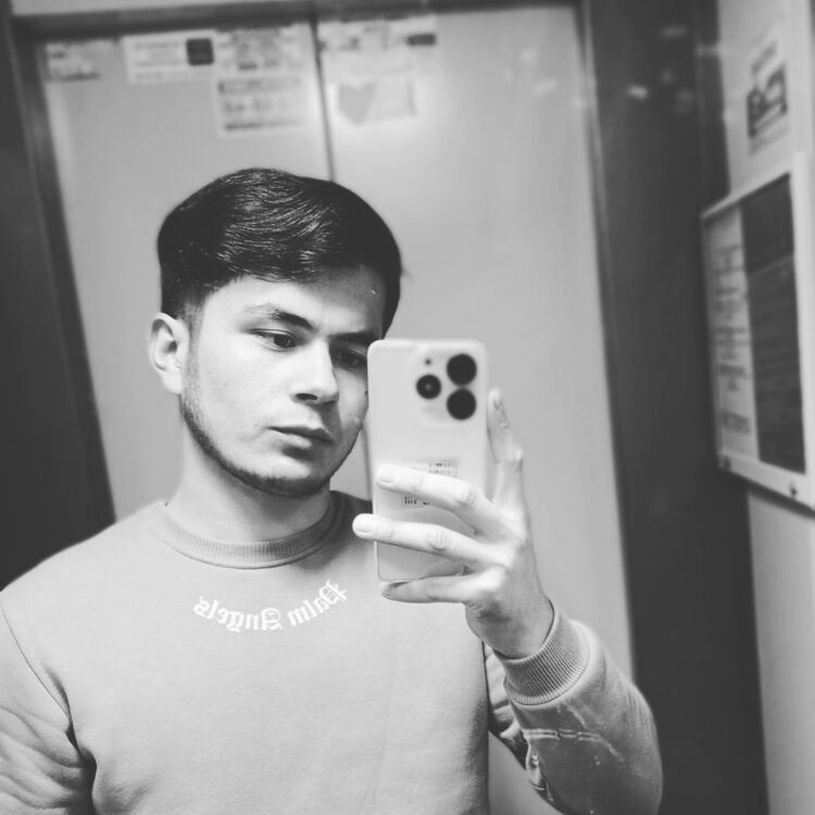 ���� 46005088 ������� ���, 26 ���, ���� ���������� � ������