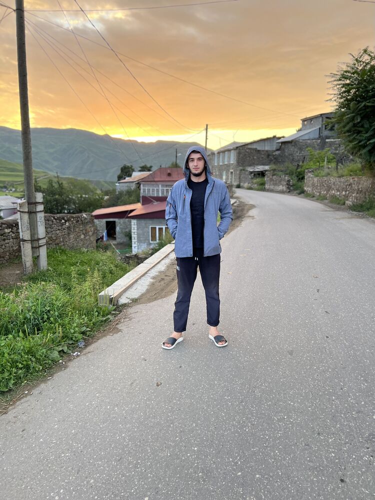 ���� 37602468 ����� ����������, 23 ����, ���� ���������� � ���������