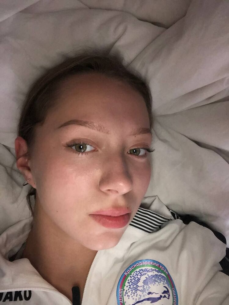 ���� 33622468 ������� ��������, 22 ����, ���� ���������� � ������