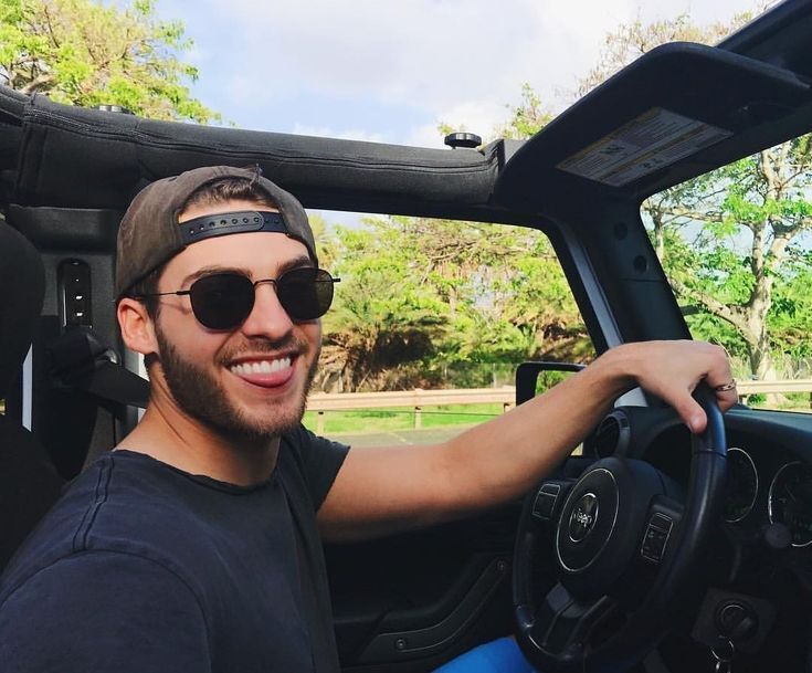 ���� 29869718 ������� ���, 30 ���, ���� ���������� � �����