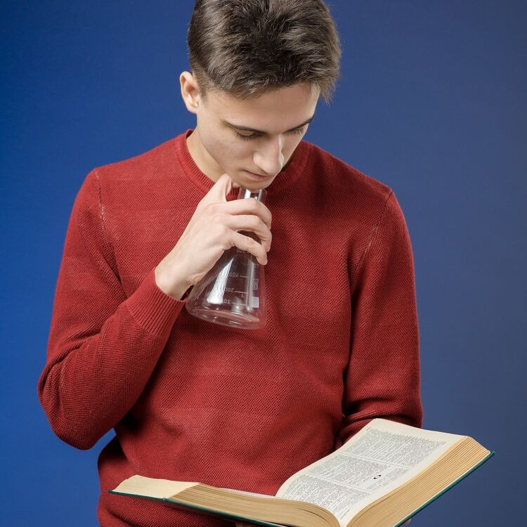  17910578  , 25 ,    -