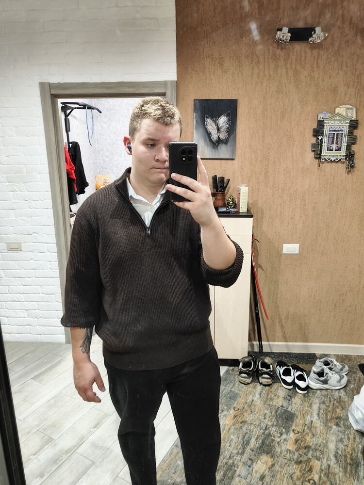 ���������� �������, ���� ����� ����, 19 ���, ������������ ��� ������, ����� � ���������