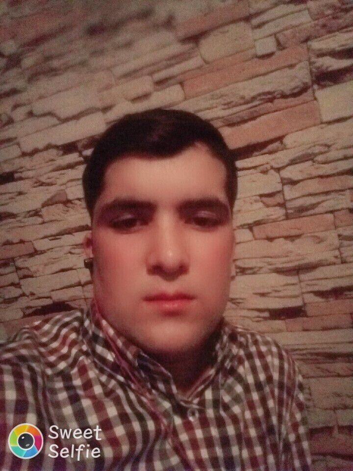  ,   , 25 ,   ,   , c , 