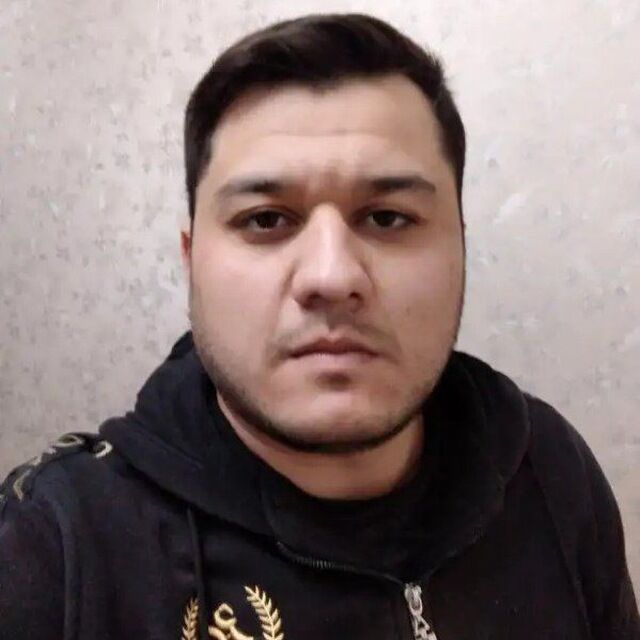 ���� 34620418 ������� Tilla, 33 ����, ���� ���������� � ��������