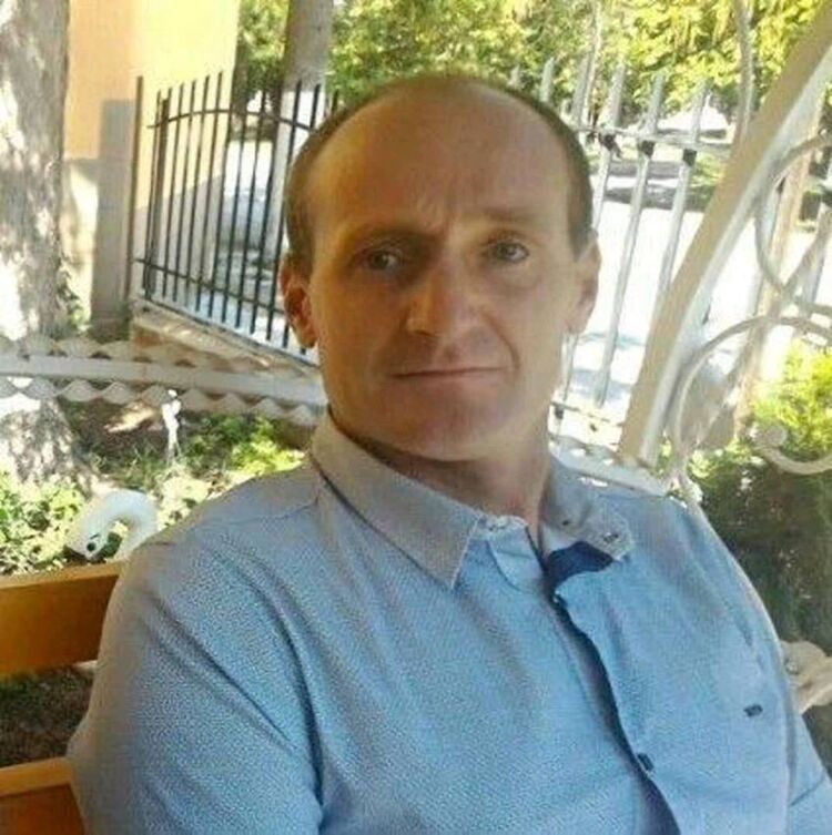 ���� 18816158 ������� Wisdom, 61 ���, ���� ���������� � ������