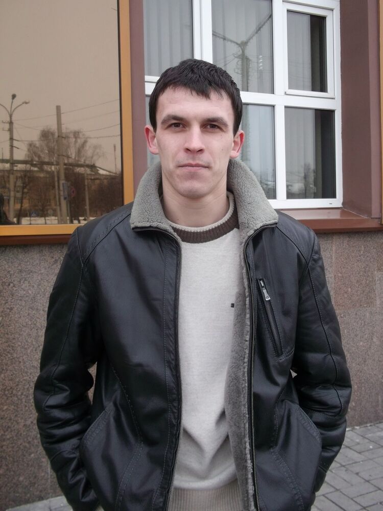 ���� 8104978 ������� ����, 38 ���, ���� ���������� � ������