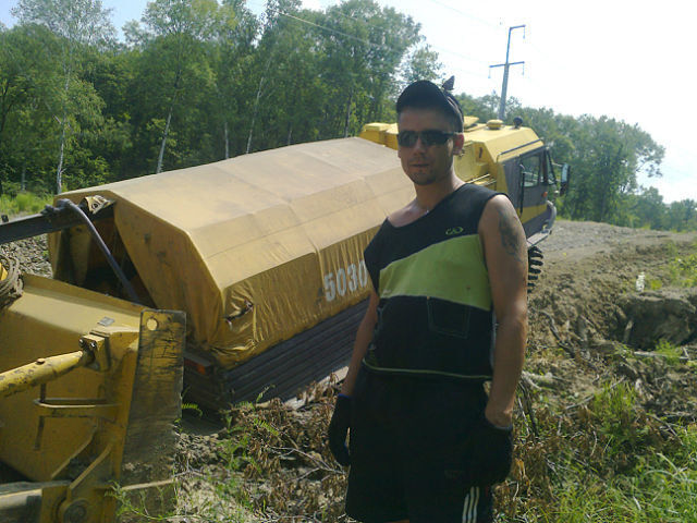  7896048  , 42 ,    