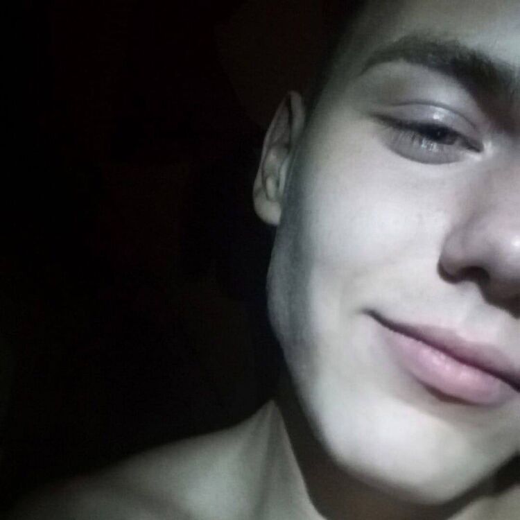 ���� 43844018 ����� ������, 20 ���, ���� ���������� � ������