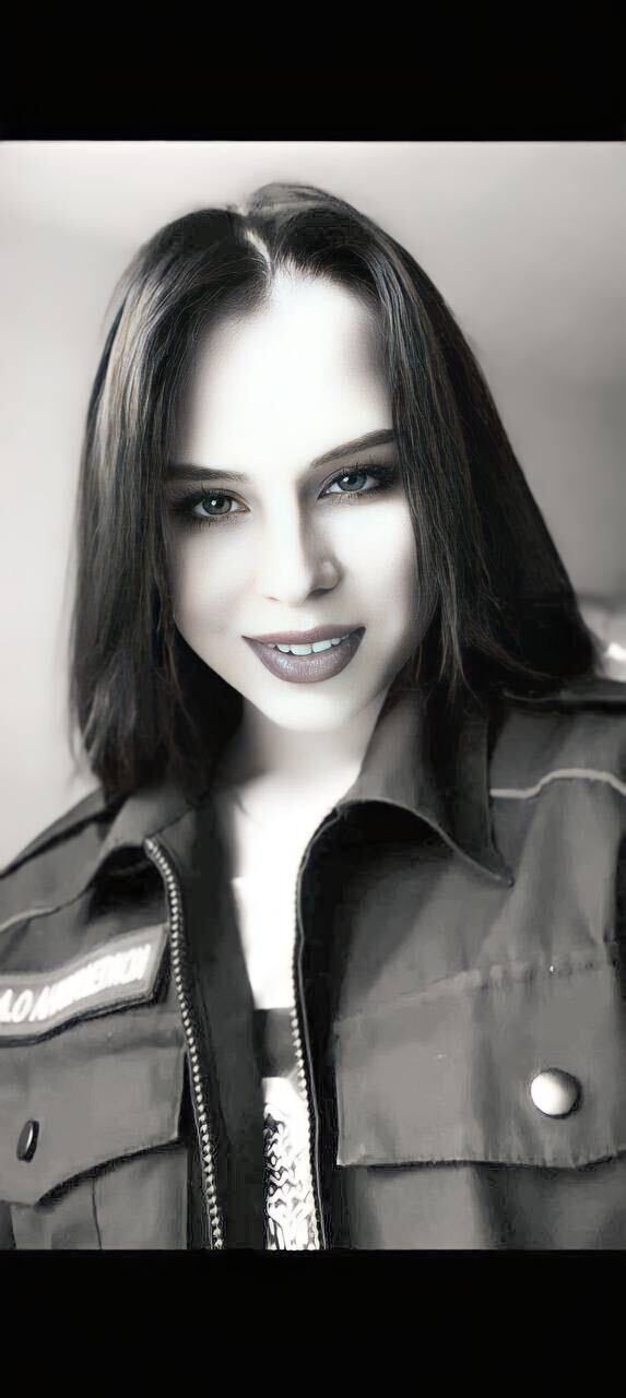 ���� 42388738 ������� ��������, 21 ���, ���� ���������� � ������